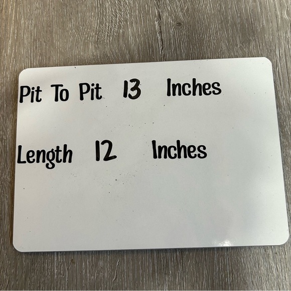 Free People Intimately Strapless Tube Top Light Mint Green Women’s Size Medium - Picture 5 of 5